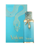 Vulcan Feu French Avenue EDP 100 ml