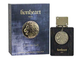 Club de Nuit Lionheart Man EDP 100 ML