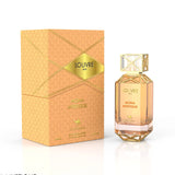 Louvre Mona Mystique edp 100 ml