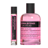 Stallion Donna Intense 100 + 20 ml