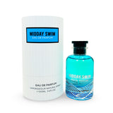 MIDDAY SWIM EDP 100 ML