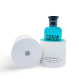 Ocean Breeze Edp 100 ml