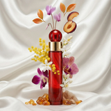360° Red Women EDP 100 ml