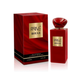 PRIVÉ ROUGE EDP 100 ML