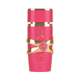 Yara Candy Eau De Parfum 100 ml