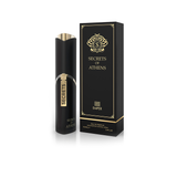 SECRET OF ATHENS EDP 100 ML