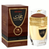 Arabia Khasab edp 100 ml