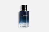 Sauvage EDT 100 ml