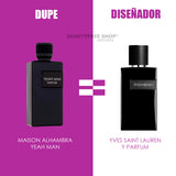 Maison Alhambra Yeah Parfum 100 ml