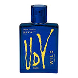 Udy Wild Ulric de Varens EDP 100 ml