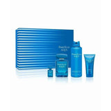 SET PERRY ELLIS AQUA 4PZS