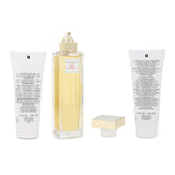 SET 5TH AVENUE 3 PZS