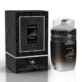 Arabia Naser EDP 100 ml