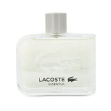 Essential EDT 125ml.