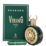 Bharara Viking Dubai Parfum 100 ml