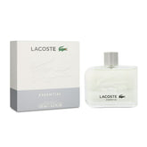 Essential EDT 125ml.