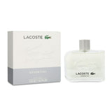 Essential EDT 125ml.