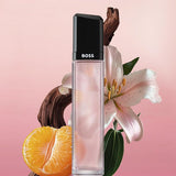 Boss Femme EDP 75 ml