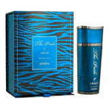The Pride Of Armaf Admiral EDP 100 ml