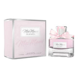 Miss Miami EDP 100 ml
