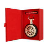 Bharara Viking Kashmir Parfum 100 ml