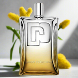 Pacollection Crazy me edp 62 ml
