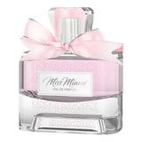 Miss Miami EDP 100 ml