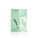 Green Tea Elizabeth Arden 100 EDP