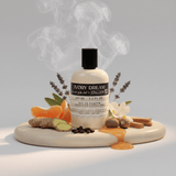 Ivory Dream EDP 100 + 20 ml