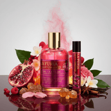 La Furia EDP 100 + 20 ml
