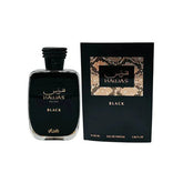 Rasasi Hawas Black EDP 100 ml