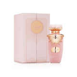 LATTAFA HAYA EDP 100 ML