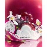 Ariana Grande Cloud Pink EDP 100 ml