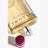CHANEL ALLURE SENSUELLE EDT 100 ML