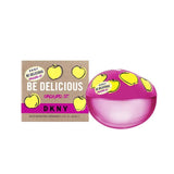 BE DELICIOUS ORCHARD ST DAMA 100 ML