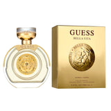 Guess Bella Vita EDP 100 ml