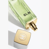 CHANEL N°19 EAU DE TOILETTE 100 ML
