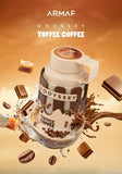 Odissey Toffee Coffee EDP 100 ml