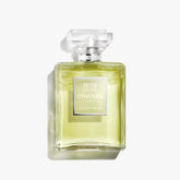 CHANEL N°19 POUDRÉ EAU DE PARFUM 100 ML