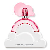 Ariana Grande Cloud Pink EDP 100 ml
