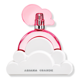 Ariana Grande Cloud Pink EDP 100 ml