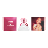 Ariana Grande Cloud Pink EDP 100 ml