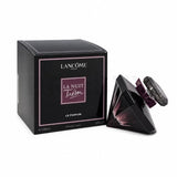 La Nuit Tresor Le parfum 100 ml