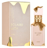 Lattafa Eclaire edp 100 ml