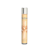 MELINA CASTLE 20 ML