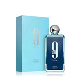 Afnan 9 AM Dive Edp 100 ml