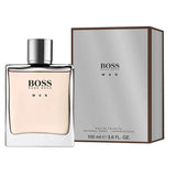 Boss Orange Man EDT 100ml.