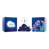Ariana Grande Cloud 2.0 intense EDP 100 ml
