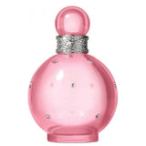 Fantasy Sheer Britney Spears EDT 100 ML