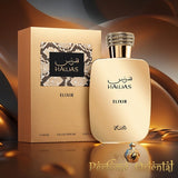 Rasasi Hawas Elixir 100 ml